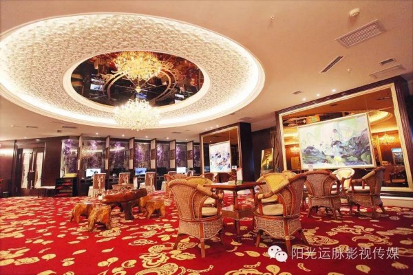 重庆江北,泰式古法按摩,舒缓身心的养生之旅 重庆江北,泰式古法按摩,舒缓身心的养生之旅