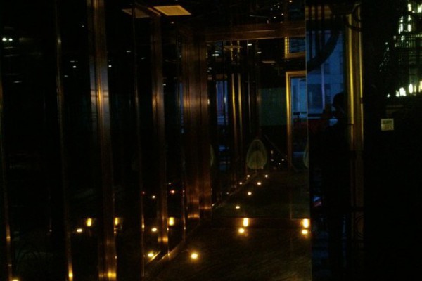 重庆按摩浴场价格大揭秘：体验价目一览