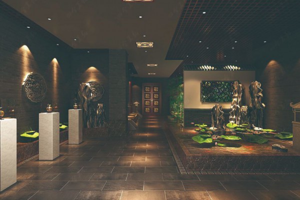 重庆男人的G点按摩秘籍,一试你就知道! 重庆男人的G点按摩秘籍,一试你就知道!