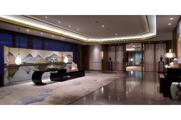 重庆白沙按摩店诚聘，养生好帮手等你来！