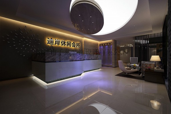 重庆老街坊的特色按摩，一捏一揉舒筋活络