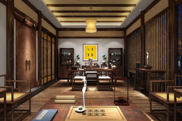 重庆西站按摩留宿，养生之旅尽享舒适