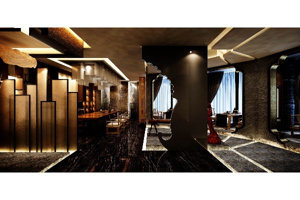 旅行途中，北站按摩椅，放松身心好伴侣！