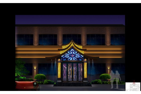 重庆按摩椅热疗新体验：光热系统让你暖意融融！