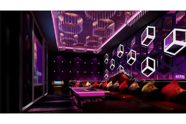 探寻养生真谛，重庆中医按摩学校等你来学！