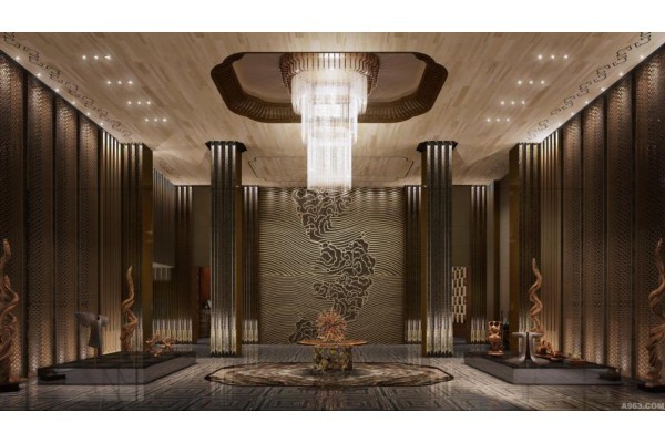 重庆西站按摩留宿，养生之旅尽享舒适