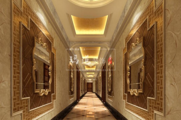 按摩爱好者必看！重庆连锁按摩店大搜罗！