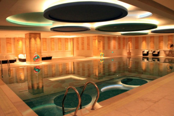 重庆桑拿用品批发，价格实惠又齐全！