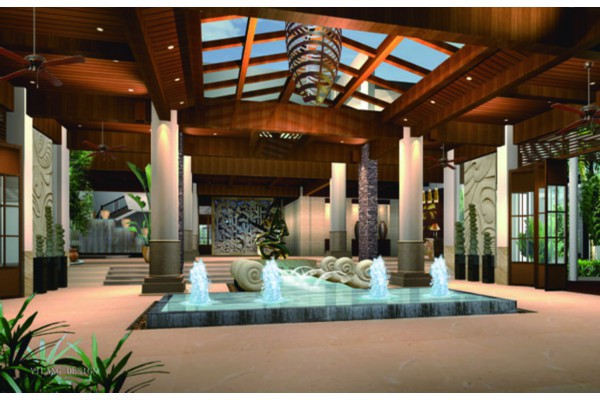 重庆按摩理疗培训，开启养生新篇章