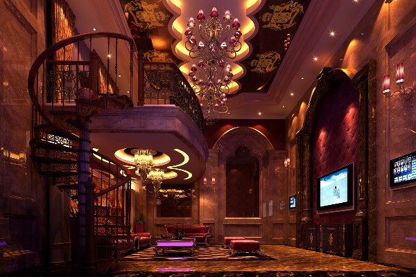 重庆九街，耍出健康好心情！