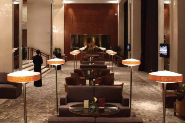 渝北按摩馆探秘，放松身心，享受人生！