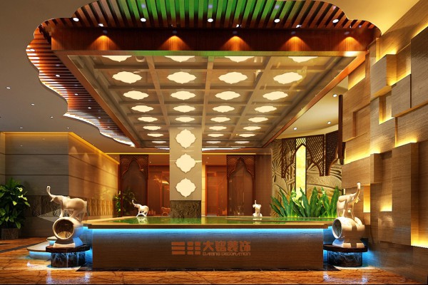 成都夜色璀璨，重庆灯火辉煌——一场说走就走的夜生活之旅