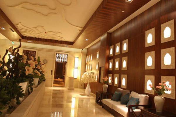 重庆薇轩,足浴按摩新体验,养生从脚下开始! 重庆薇轩,足浴按摩新体验,养生从脚下开始!