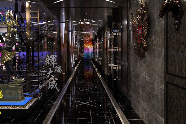 重庆鸳鸯桑拿体验，泡出冬日里的暖阳！