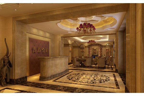 来璧山，体验一场脚底按摩盛宴！