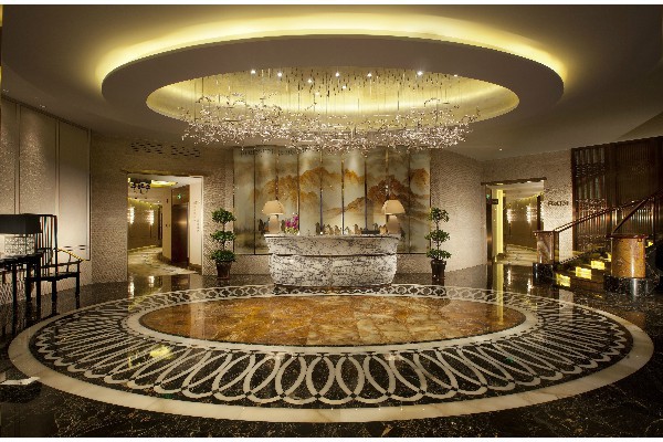 重庆足疗，泡脚也能这么养生？