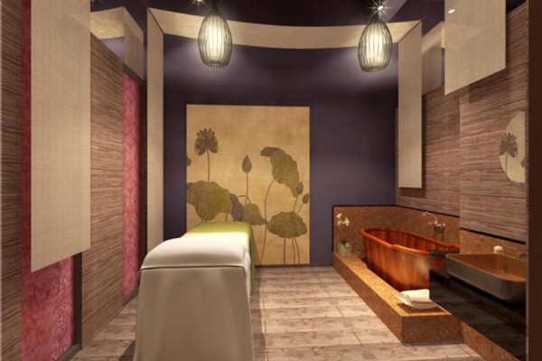 探寻养生真谛，重庆中医按摩学校等你来学！