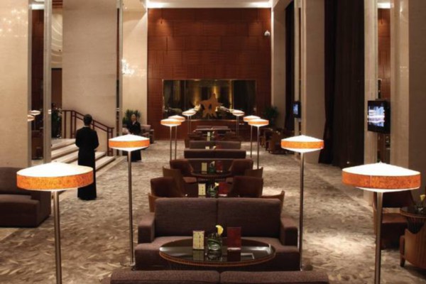 广安按摩店招聘，手法精湛的你别错过这个机会！