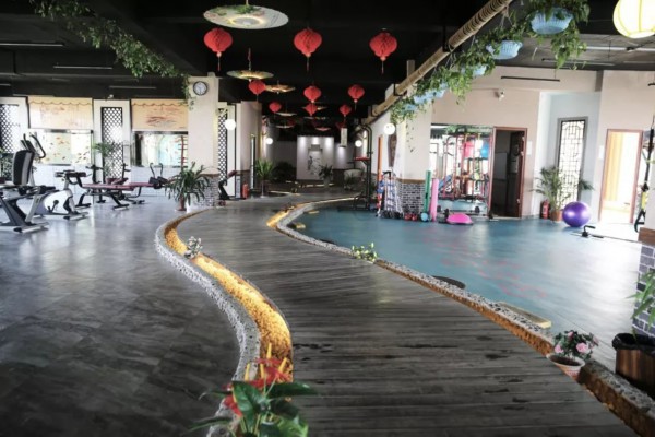 重庆白沙按摩店诚聘，养生好帮手等你来！